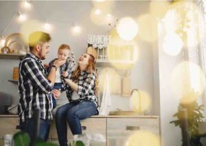 cute-family-have-fun-in-the-kitchen