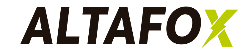 Altafox_PropuestasLogo_120823 (1)-6 client-image