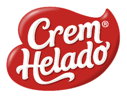 CREM HELADO client-image