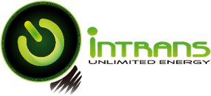 INTRNS client-image