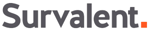SURVALENT client-image