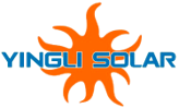 YINGLI client-image