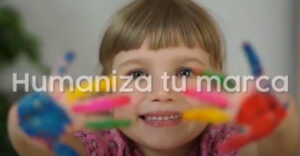 screencapture-youtube-watch-2024-02-02-12_32_56